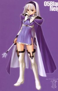 BUY NEW shining tears - 11646 Premium Anime Print Poster